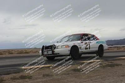 media/Nov-22-2025-Speed Ventures (Sat) [[a198746dab]]/7-Yellow Group/Session 3 (Turn 14 Inside)/